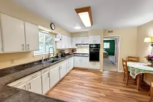 12777 Hidden Valley Rd, Grass Valley, CA 95949 - Photo 7