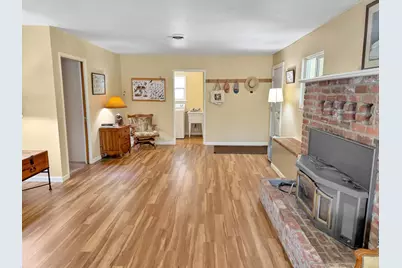 12777 Hidden Valley Road, Grass Valley, CA 95949 - Photo 11