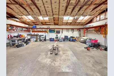 12777 Hidden Valley Road, Grass Valley, CA 95949 - Photo 23