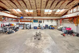 12777 Hidden Valley Rd, Grass Valley, CA 95949 - Photo 23