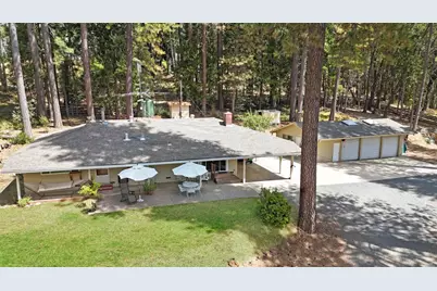 12777 Hidden Valley Road, Grass Valley, CA 95949 - Photo 3
