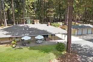 12777 Hidden Valley Rd, Grass Valley, CA 95949 - Photo 3