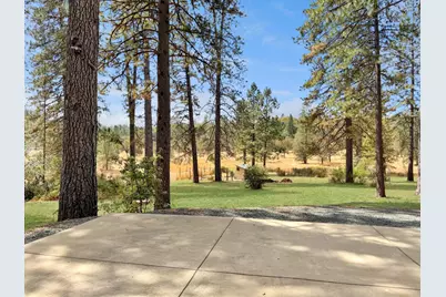 12777 Hidden Valley Road, Grass Valley, CA 95949 - Photo 25