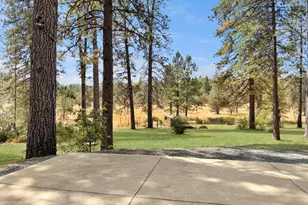 12777 Hidden Valley Rd, Grass Valley, CA 95949 - Photo 25