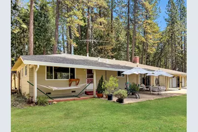 12777 Hidden Valley Road, Grass Valley, CA 95949 - Photo 29