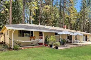 12777 Hidden Valley Rd, Grass Valley, CA 95949 - Photo 29