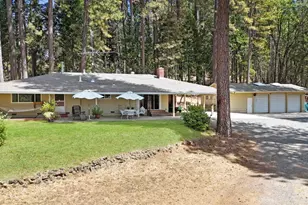 12777 Hidden Valley Rd, Grass Valley, CA 95949 - Photo 1