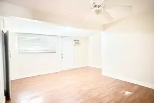 1927 I St, Merced, CA 95340 - Photo 9