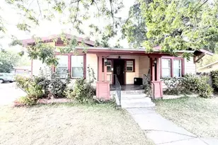 1927 I St, Merced, CA 95340 - Photo 1
