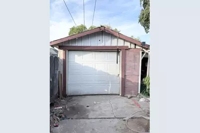 1927 I Street, Merced, CA 95340 - Photo 13