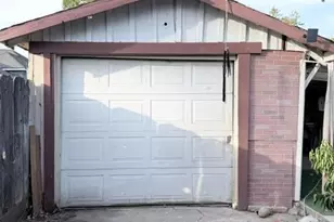 1927 I St, Merced, CA 95340 - Photo 13