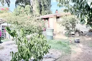 1927 I St, Merced, CA 95340 - Photo 11