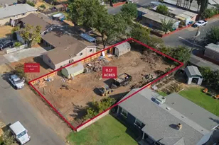 0 Cabot Ave, Merced, CA 95348 - Photo 1