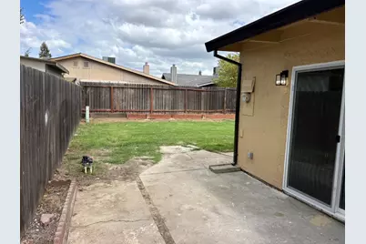 2781 65th Avenue, Sacramento, CA 95822 - Photo 19