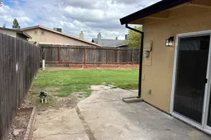 2781 65th Ave, Sacramento, CA 95822 - Photo 19