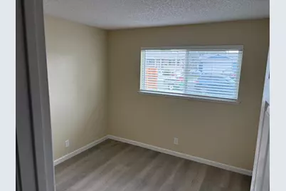 2781 65th Avenue, Sacramento, CA 95822 - Photo 9