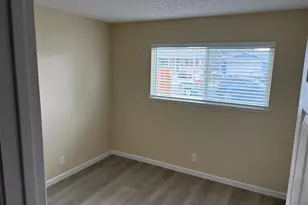 2781 65th Ave, Sacramento, CA 95822 - Photo 9