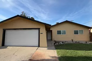 2781 65th Ave, Sacramento, CA 95822 - Photo 1