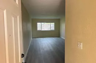 2781 65th Ave, Sacramento, CA 95822 - Photo 7