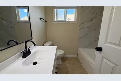 2781 65th Avenue, Sacramento, CA 95822 - Photo 13