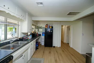 455 Albers, Modesto, CA 95357 - Photo 5