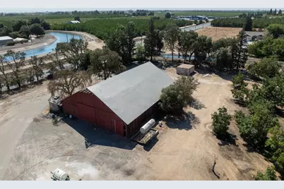 455 Albers, Modesto, CA 95357 - Photo 39