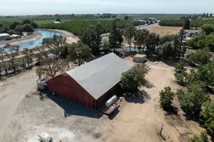 455 Albers, Modesto, CA 95357 - Photo 39