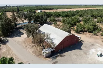 455 Albers, Modesto, CA 95357 - Photo 23