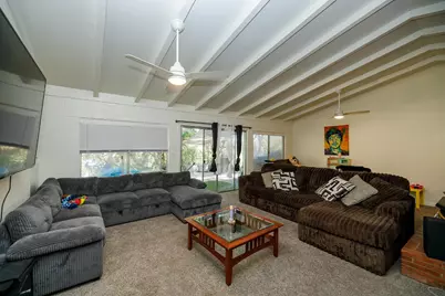 455 Albers, Modesto, CA 95357 - Photo 3