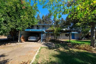 455 Albers, Modesto, CA 95357 - Photo 13