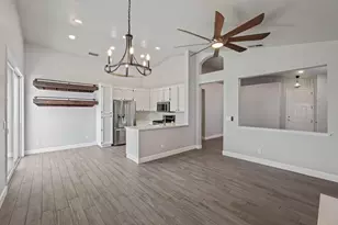 894 Strathaven Way, Galt, CA 95632 - Photo 21