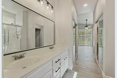 894 Strathaven Way, Galt, CA 95632 - Photo 29