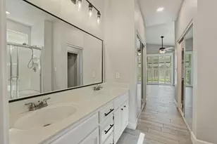 894 Strathaven Way, Galt, CA 95632 - Photo 29