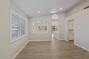 894 Strathaven Way, Galt, CA 95632 - Photo 9