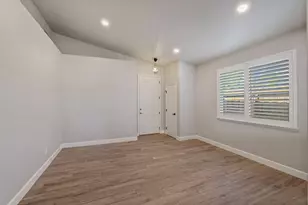 894 Strathaven Way, Galt, CA 95632 - Photo 11