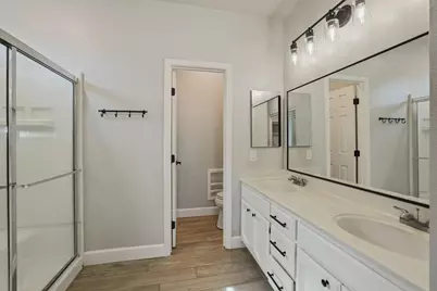 894 Strathaven Way, Galt, CA 95632 - Photo 27