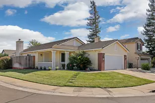 894 Strathaven Way, Galt, CA 95632 - Photo 1