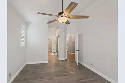 894 Strathaven Way, Galt, CA 95632 - Photo 25