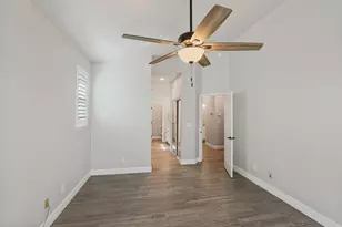 894 Strathaven Way, Galt, CA 95632 - Photo 25