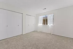 3715 Galena Dr, Auburn, CA 95602 - Photo 17