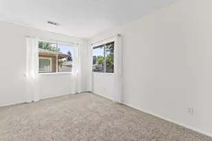 3715 Galena Dr, Auburn, CA 95602 - Photo 19