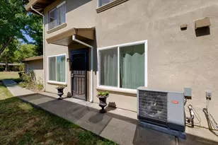 3715 Galena Dr, Auburn, CA 95602 - Photo 21