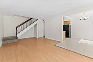 3715 Galena Dr, Auburn, CA 95602 - Photo 7