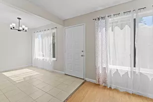 3715 Galena Dr, Auburn, CA 95602 - Photo 5