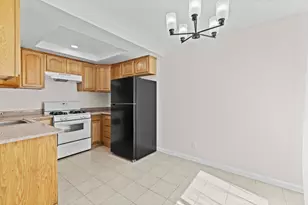 3715 Galena Dr, Auburn, CA 95602 - Photo 9