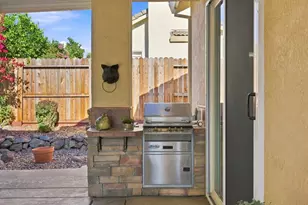 9231 Forestberry Way, El Dorado Hills, CA 95762 - Photo 35