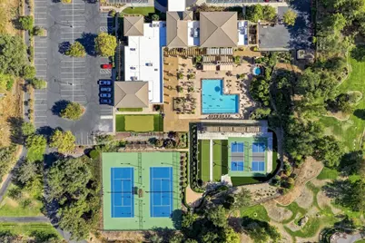 9231 Forestberry Way, El Dorado Hills, CA 95762 - Photo 55