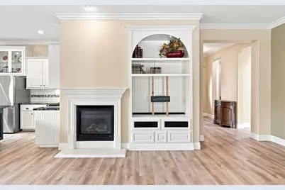 9231 Forestberry Way, El Dorado Hills, CA 95762 - Photo 9
