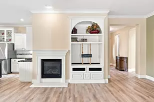 9231 Forestberry Way, El Dorado Hills, CA 95762 - Photo 9