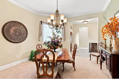 9231 Forestberry Way, El Dorado Hills, CA 95762 - Photo 19